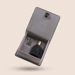 ⁦بلاكو عود⁩ - الصورة ⁦2⁩