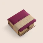 بيربلون - الصورة 3