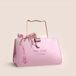 عطر ذا بينك