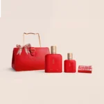 عطر ريد ريد - الصورة 2