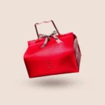 مجموعة تهادو