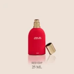 ⁦مجموعة تهادو⁩ - الصورة ⁦6⁩