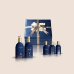 ذا بلو - الصورة 3