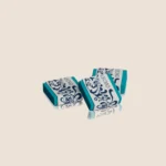 ذا بلو - الصورة 4