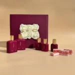 ⁦مجموعة ذا بيربل⁩ - الصورة ⁦2⁩