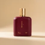 ⁦مجموعة ذا بيربل⁩ - الصورة ⁦4⁩