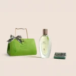 ⁦نيمرو⁩ - الصورة ⁦2⁩